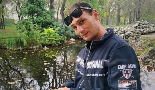 "Brata nemam više, možete pisati samo da sam sin", Silvester je prijavio nestanak oca kada je Jožef oglasio prodaju kuće