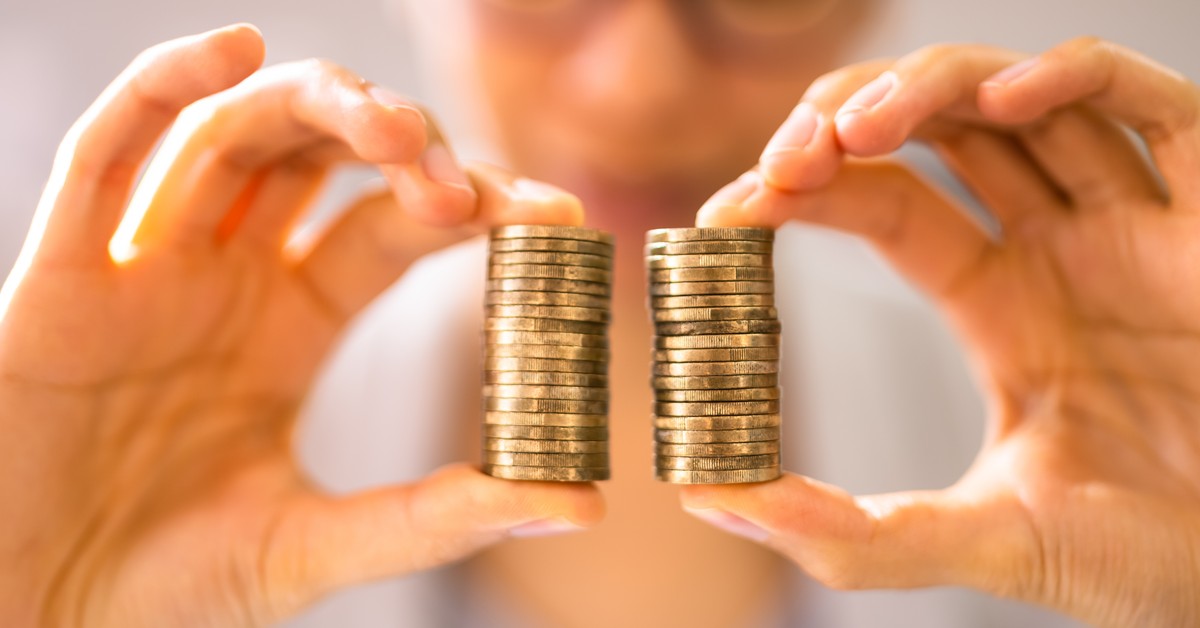 Czym jest jawność wynagrodzeń? Prawa pracownika do informacji o wynagrodzeniach