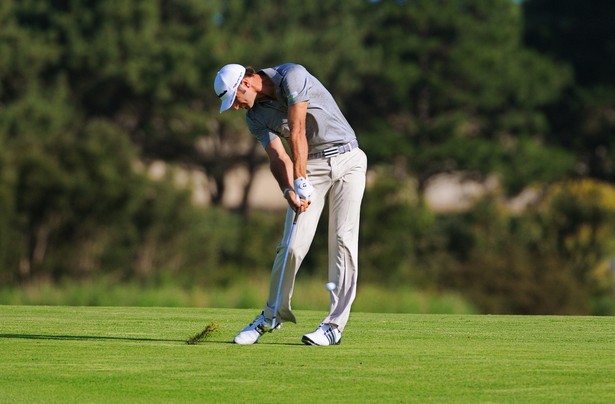 Rio 2016. Kolejny czołowy golfista zrezygnował ze startu. Dustin Johnson boi się wirusa Zika