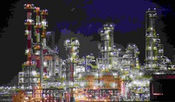 Tusk: Sprzedaż Rafinerii Gdańskiej to największa afera XXI wieku w Polsce