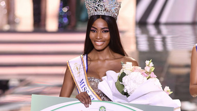 Tytuł Miss Supranational 2022 zdobyła kandydatka z RPA. W przeszłości wywołała kontrowersje