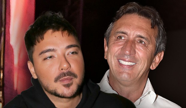 Žika Jakšić Milan Stanković