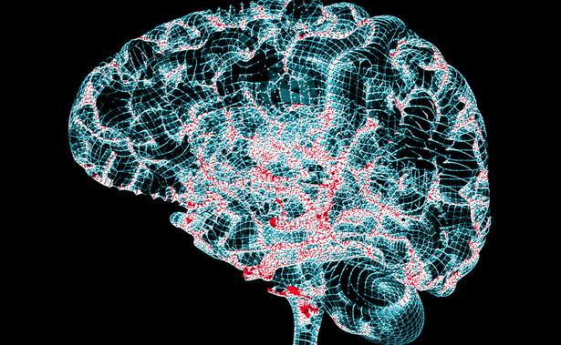 Alzheimer, parkinson i inne choroby neurologiczne dotkną wielu Polaków