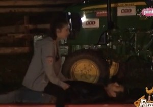 Ceca , Filip Đukić