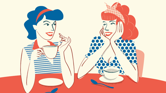 Magányosabbak vagyunk, mint valaha, mégse merünk felnőttként barátkozni, pedig nagyon sok lehetőségünk van rá