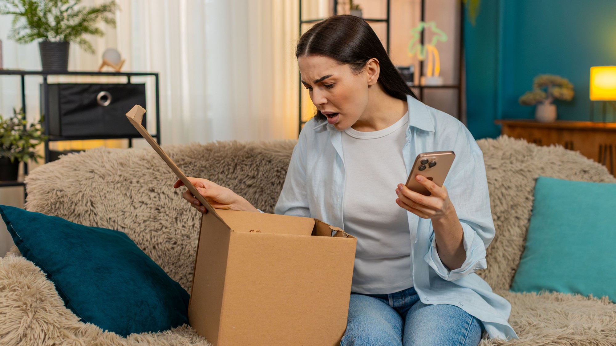 ilustračná snímka