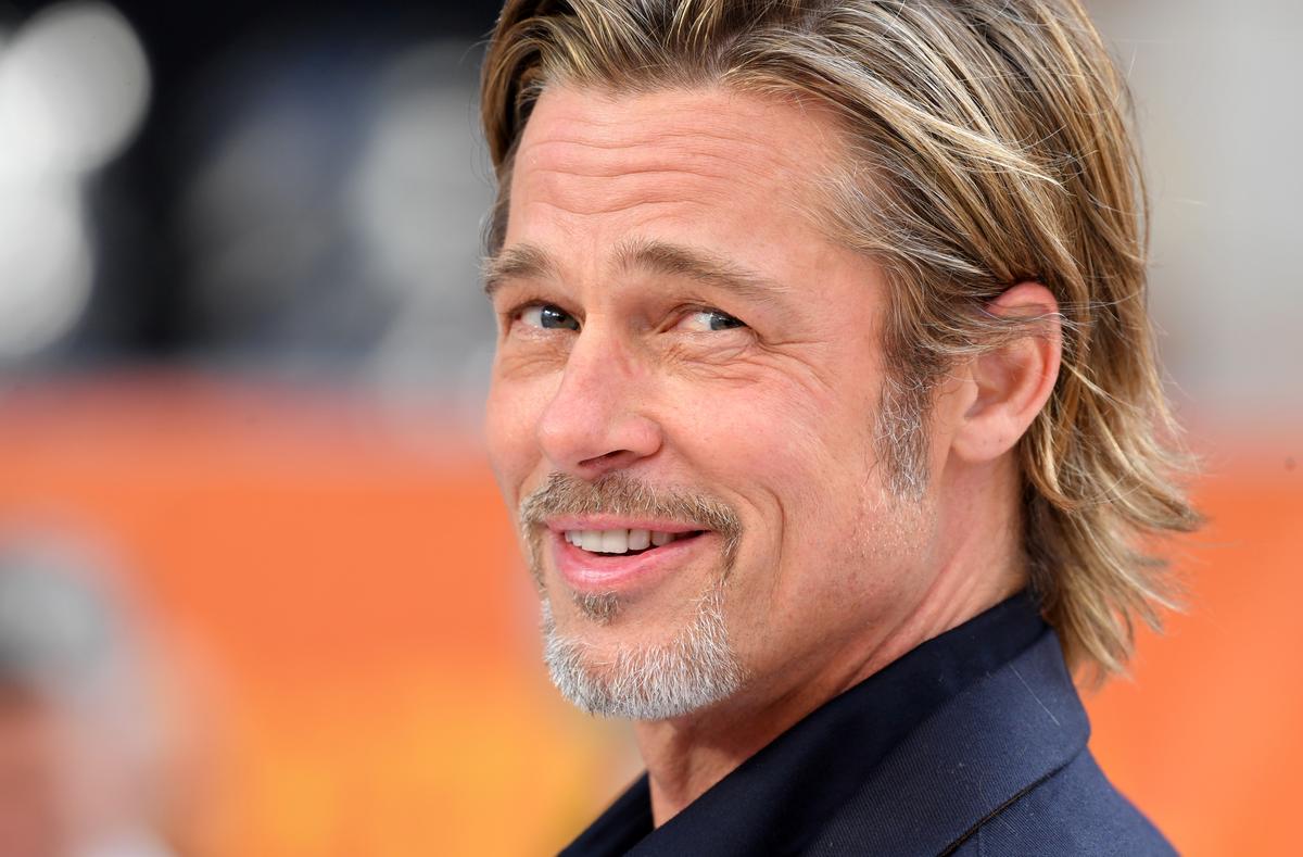A legjobb Brad Pitt filmek, amiket látnod kell! 