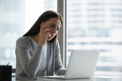 Podchwytliwy quiz z błędów frazeologicznych. Wynik 10/10 tylko dla mistrzów