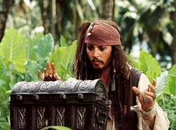 Telewizyjny przewodnik weekendowy