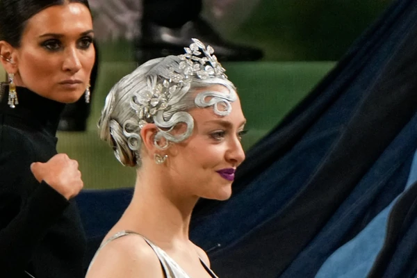 Dnevni horoskop za 30. april: Lav u problemu sa partnerom, a ovaj znak se zanosi lažnim nadama