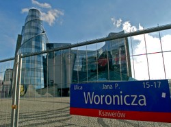 Farfał wyrzucił szefa "Wiadomości"