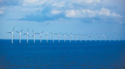 Bałtyk zmieni polską energetykę