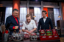 "Top Chef": dziesięć złotych. Ta kwota zadecyduje o finale!