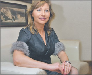 Sprzeciw wobec opinii lekarskiej nie działa