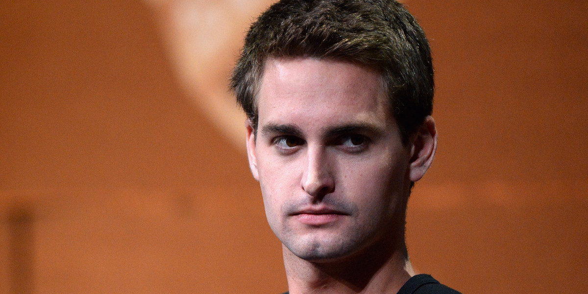 Snap hit with more layoffs, plans to slow hiring in 2018