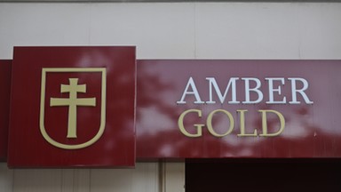 Wszystko, co trzeba wiedzieć o aferze Amber Gold