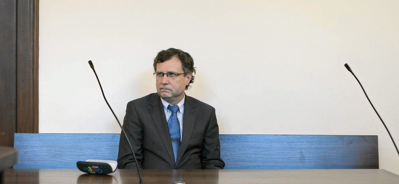 Dziennikarz i naczelny "Rzeczpospolitej" mają przeprosić prezydenta Sopotu