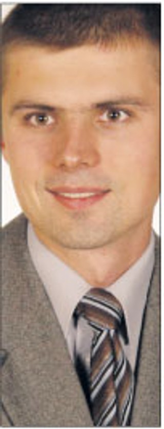 Instytucje finansowe wprowadziły już 200 produktów strukturyzowanych