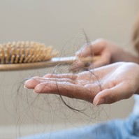 Jelek, hogy a teste több D-vitaminért kiált