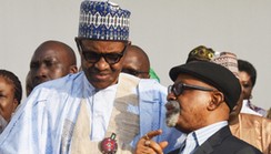 Ngige explains why Buhari failed in tackling high unemployment rate