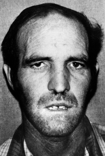 Ottis Toole