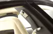 Aston Martin Rapide: nowe zdjęcia czterodrzwiowego coupe