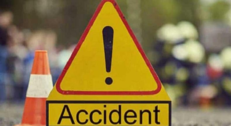 ___9001254___2018___10___20___11___road-accident-1527968091397