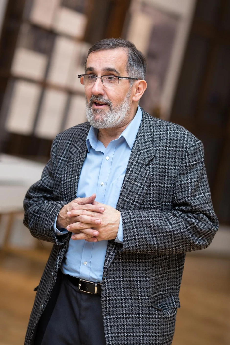 Nebojša Damnjanović