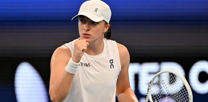 Za nami losowanie Australian Open! Spełnił się zły scenariusz dla Igi Świątek