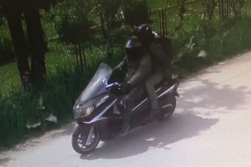 Mogu se dovesti u vezi sa ubistvom Slaviše Ćuluma