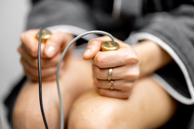 A biorezonanciás terápia meggyógyítja a nagyszüleimet vagy csak átverés? Az orvos válaszol