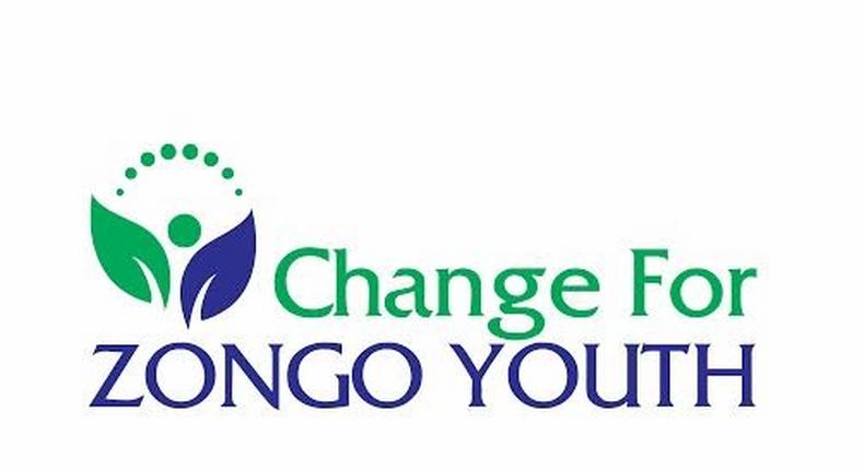 Change For Zongo Youth