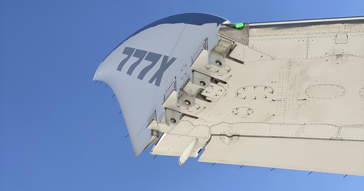www.aerotelegraph.com