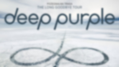 Deep Purple z koncertami w Polsce. Ostatnia szansa na bilety