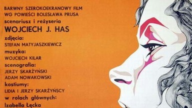 Mistrzowie muzyki filmowej - Wojciech Kilar