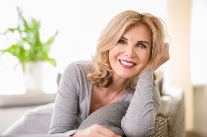 A menopauza megállíthatatlan? Így kezelhetjük a tüneteit hormonok nélkül! (x)
