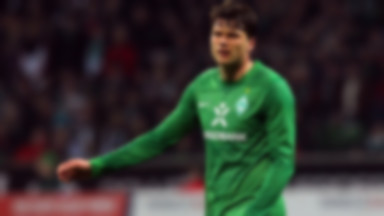 Bundesliga: Boenisch wzmocnił Bayer Leverkusen