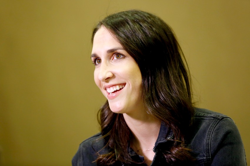 Jelisaveta Orašanin