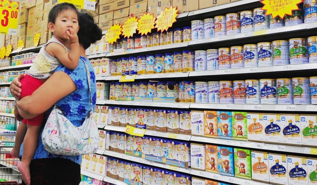 56253_kina-melamin-afp