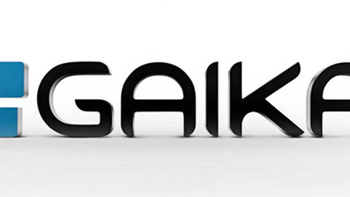 Sony kupiło Gaikai. Czy gry w chmurze zabiją konsole?