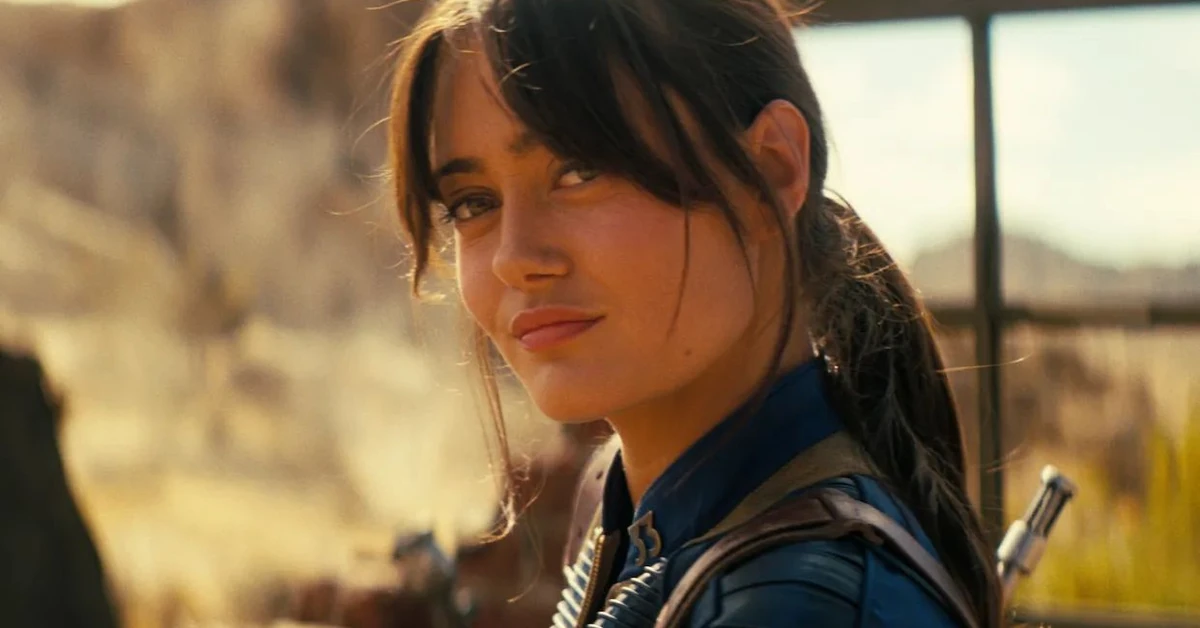 Ponad 100 milionów widzów. Serialowy megahit znów na ustach wszystkich