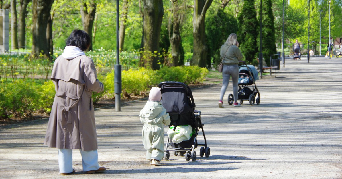 800 プラスの特典は受けられますか? 今日は重要な締め切りです