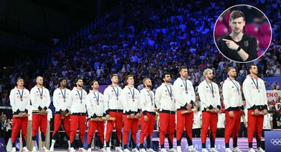 Wielkie emocje na finale siatkarzy. Były gwiazdor chwilami nie dawał rady