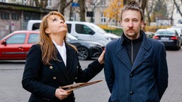 syn emiliana kamińskiego boi się o własne życie. kupił kamizelkę kuloodporną