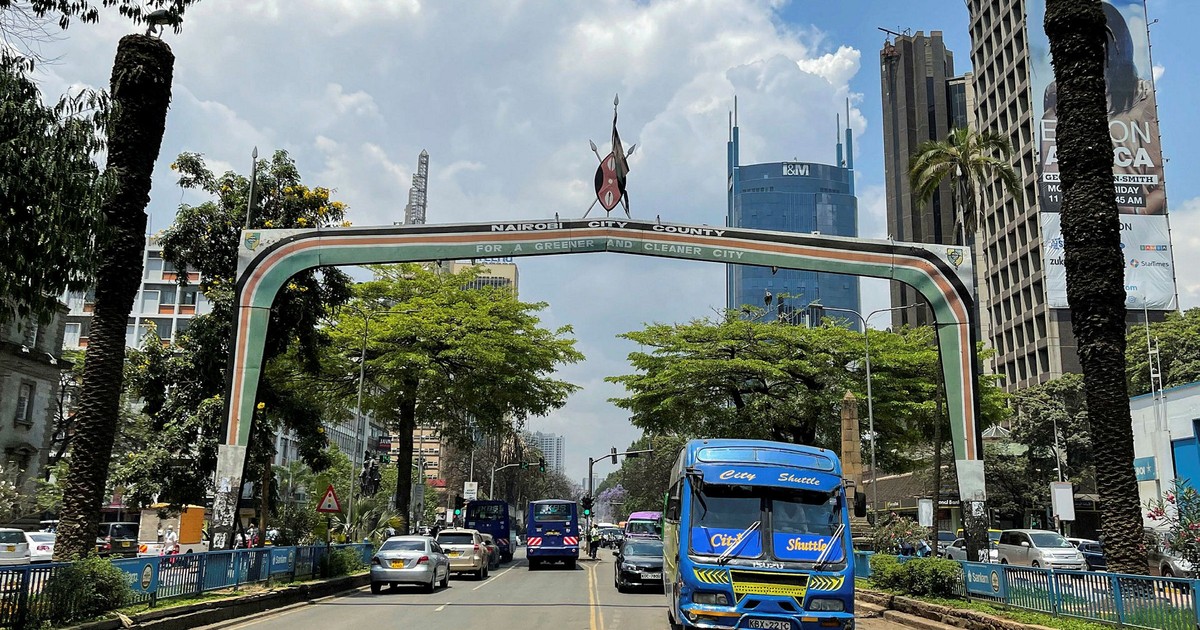 Meet the Fintechs in Financial Times' fastest-growing companies in Africa in 2022 - Vimarsana News