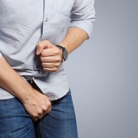 Herevisszér tágulat - nincsenek mindig látható jelek, ennek ellenére meddőséget okozhat