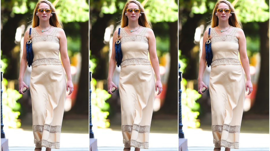 10 nyári ruha, ami tarolni fog idén - Glamour