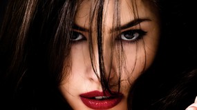 Horoskop na niedzielę 16 listopada 2025 r. dla znaków zodiaku: Baran, Byk, Bliźnięta, Rak, Lew, Panna, Waga, Skorpion, Strzelec, Koziorożec, Wodnik, Ryby