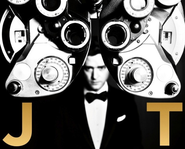 Justin Timberlake okiem Davida Finchera – zobacz pierwszy klip "Suit & Tie"!
