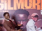 Gilmore joins Lilac Media, unveils short film 'The Struggles of Gilmore' on YouTube